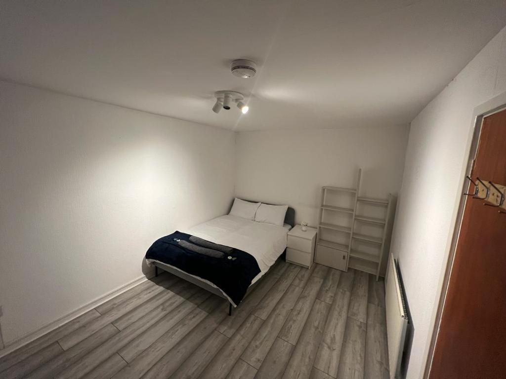 Indulge Hockley Hotel - With Free Front Parking - 10 Min Drive To Birmingham City Centre Bull Ring, Grand Central, Tesco Superstore, Primark & Commonwealth Games Exterior foto