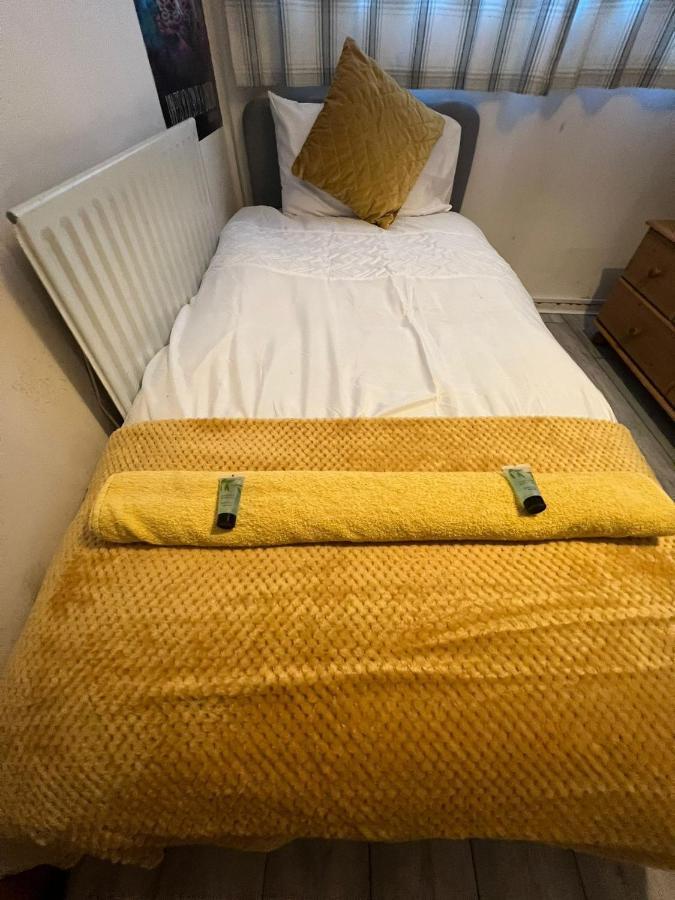 Indulge Hockley Hotel - With Free Front Parking - 10 Min Drive To Birmingham City Centre Bull Ring, Grand Central, Tesco Superstore, Primark & Commonwealth Games Exterior foto